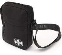 West Coast Choppers Sac à bandoulière (Black,One Size)