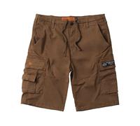 West Coast Choppers Short Cargo Cfl