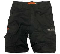 West Coast Choppers Short Cfl Cargo