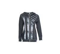 West Coast Choppers Sweat à Capuche The Main