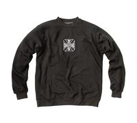 West Coast Choppers Sweat-shirt Parts