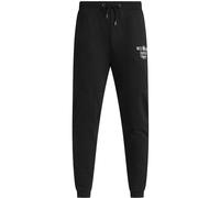 West Coast Choppers Sweatpant pour hommes Frisco Sweatpants M