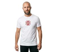 West Coast Choppers T-shirt à Manches Courtes Og Classic