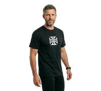 West Coast Choppers T-shirt à Manches Courtes Og Classic Atx