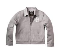 West Coast Choppers Veste Og Lined Work