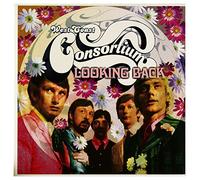 West Coast Consortium - Looking back - The Pye Anthology