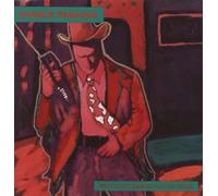 West Coast Diaries, Vol. 3 by Peacock,Charlie (1991-04-02)