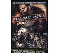 West Coast Factors