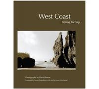 West Coast (Hardcover) David Freese, (Auteur)