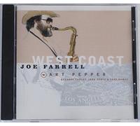 West Coast [Import]