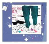 West Coast Jazz