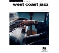 West Coast Jazz