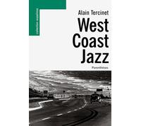 West Coast Jazz