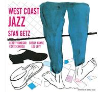 West Coast Jazz