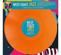 West Coast Jazz