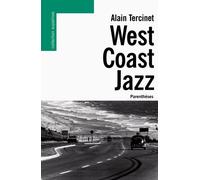 West Coast Jazz