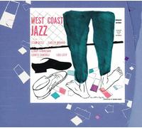 West Coast Jazz