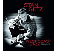 West Coast Jazz