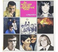 West Coast Pop Art Exp.B. - Companion [Import]