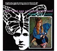 West Coast Pop Art Experimental Band Vol.3 & 4 [UK Import]