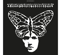 West Coast Pop Art Experimental Band – Vol. 3 – A Child's Guide to Good & Evil – Vinyle 180 g Import