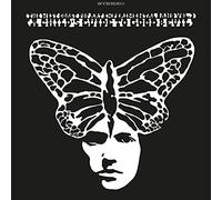 West Coast Pop Art Experimental Band - Vol.3-a -Coloured-