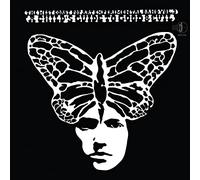 West Coast Pop Art Experimental Band - Vol. 3 (USA/Mono) [Import]