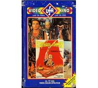 West Coast Pop Art Experimental Band - West Coast Pop Art Experimental Band Vol.1 & 2 [UK Import]