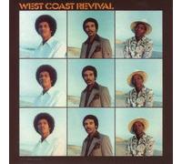 West Coast Revival [+2 Bonus] [Import]