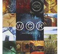 West Coast Revival [DE Import]