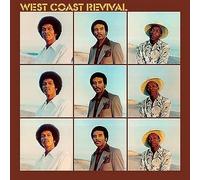 West Coast Revival - West Coast Revival