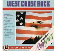 West Coast Rock [UK Import]