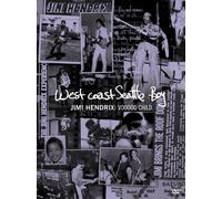 West Coast Seattle Boy [Import allemand]