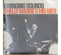 West Coast Sound, The (20Bit) [Import]