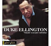West Coast Swing