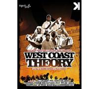 West Coast Theory