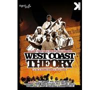 West Coast Theory