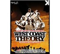 West Coast Theory