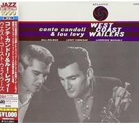 West Coast Wailers [Import]