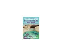 West Coast Wild Seashore Hide And Seek