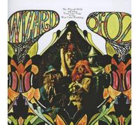 West Coast Workshop - Wizard of Oz and Other Trans Love Trips