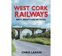 West Cork Railways