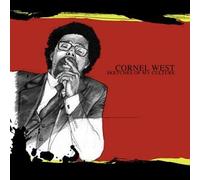 West, Cornel - Sketches of My Culture