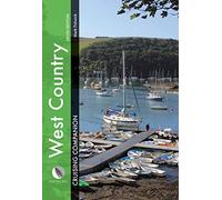 West Country Cruising Companion