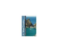 West Country Cruising Companion