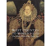 West Country To World's End