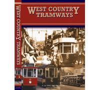 West Country Tramways