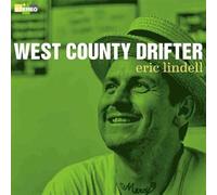 West County Drifter-2cd