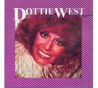 West, Dottie - Dottie West