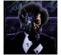 West Dylan Thordson - Glass [Vinyl] Purple